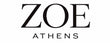 Zoe Athens