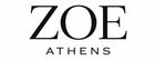 Zoe Athens